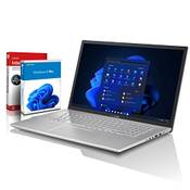 Asus i7 Gaming Vergleich