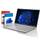 Asus i7 Gaming