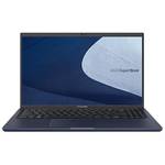 Asus L-Serie