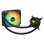 Asus LC 120 RGB