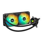 Asus LC 240