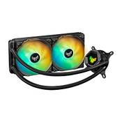 Asus LC 240 Vergleich