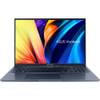 Asus VivoBook 16 M1605