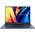 Asus VivoBook 16 M1605