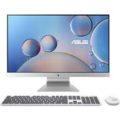 Asus M3700WYAK-WA032W Vergleich
