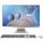 Asus M3700WYAK-WA032W