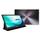 Asus Mb169C+