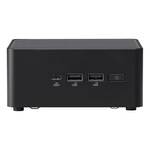 Asus Mini PC NUC 14 Pro