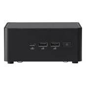 Asus Mini PC NUC 14 Pro