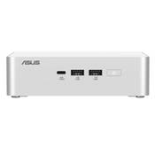 Asus Mini PC NUC 15 Pro+ Vergleich