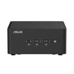 ASUS-Mini-PC
