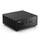 Asus Mini PC PN42