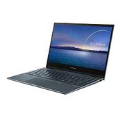 Asus NB Zenbook UX363JA-HR195R Vergleich