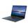 Asus NB Zenbook UX363JA-HR195R