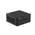 Asus NUC 15 Pro Tall Kit RNUC15CRHU700002