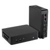Asus Nuc 16 Pro