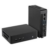 Asus Nuc 16 Pro