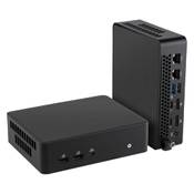 Asus Nuc 16 Pro