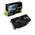 Asus NVIDIA GeForce Dual GTX 1650 OC