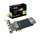Asus Nvidia GeForce GT 710