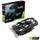 Asus NVIDIA GeForce GTX 1650 Dual OC 4G