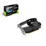 Asus NVIDIA GeForce GTX 1660 Super Phoenix OC