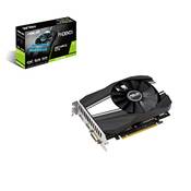 Asus NVIDIA GeForce GTX 1660 Super Phoenix OC Vergleich