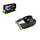 Asus NVIDIA GeForce GTX 1660 Super Phoenix OC