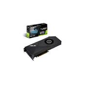 ASUS RTX 2060 Turbo Vergleich