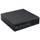 Asus PB62-B3208AH