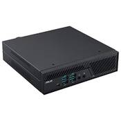 Asus PB62-B5019ZH Vergleich