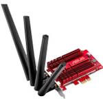 Asus PCE-AC88 AC3100