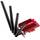 Asus PCE-AC88 AC3100