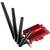 Asus PCE-AC88 AC3100