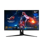 Asus ROG Swift PG32UQ Vergleich