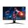 Asus ROG Swift PG32UQ