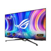 Asus ROG Swift PG42UQ Vergleich
