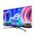 Asus ROG Swift PG42UQ