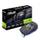 Asus PH-GT1030-O2G
