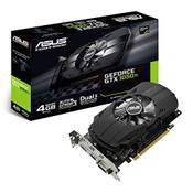 ‎Asus B990A95 Vergleich