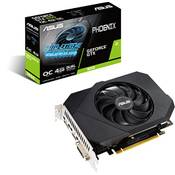 Asus PH-GTX1650-O4GD6-P-V2 Vergleich