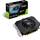 Asus PH-GTX1650-O4GD6-P-V2