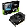 Asus PH-RTX3050-8G-V2