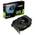 Asus PH-RTX3050-8G-V2