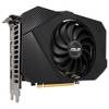 Asus Phoenix Geforce RTX 3060 V2