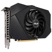 Asus Phoenix Geforce RTX 3060 V2