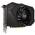Asus Phoenix Geforce RTX 3060 V2