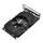 Asus PH-RX550-4G-EVO