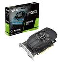 Asus Phoenix GeForce GTX 1630