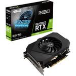 Asus 90YV0HH2-M0NA00